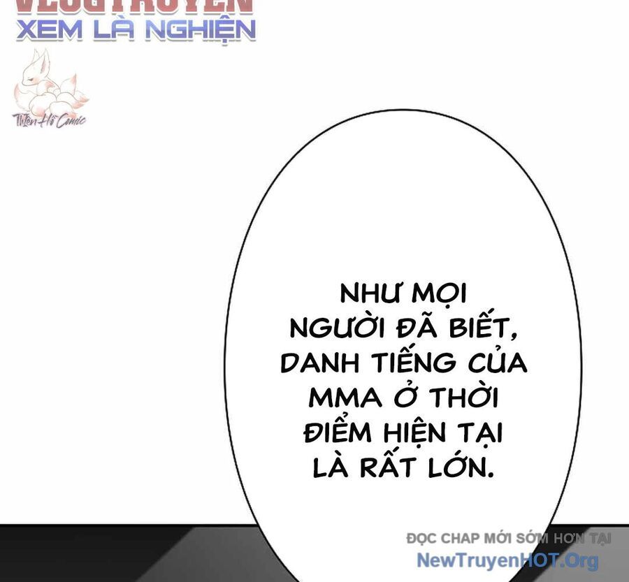 Ác Nhân Lồng Bát Giác Chapter 19 - 9