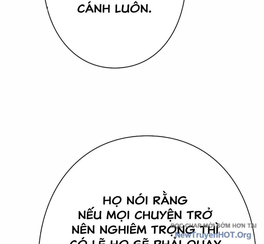 Ác Nhân Lồng Bát Giác Chapter 19 - 81