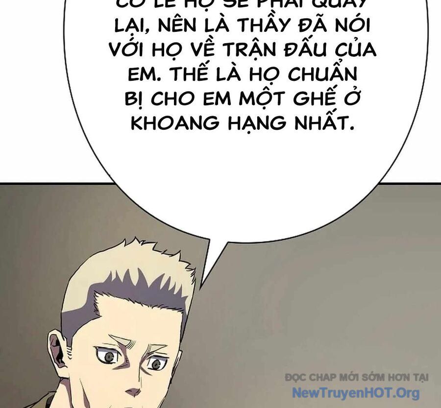 Ác Nhân Lồng Bát Giác Chapter 19 - 82