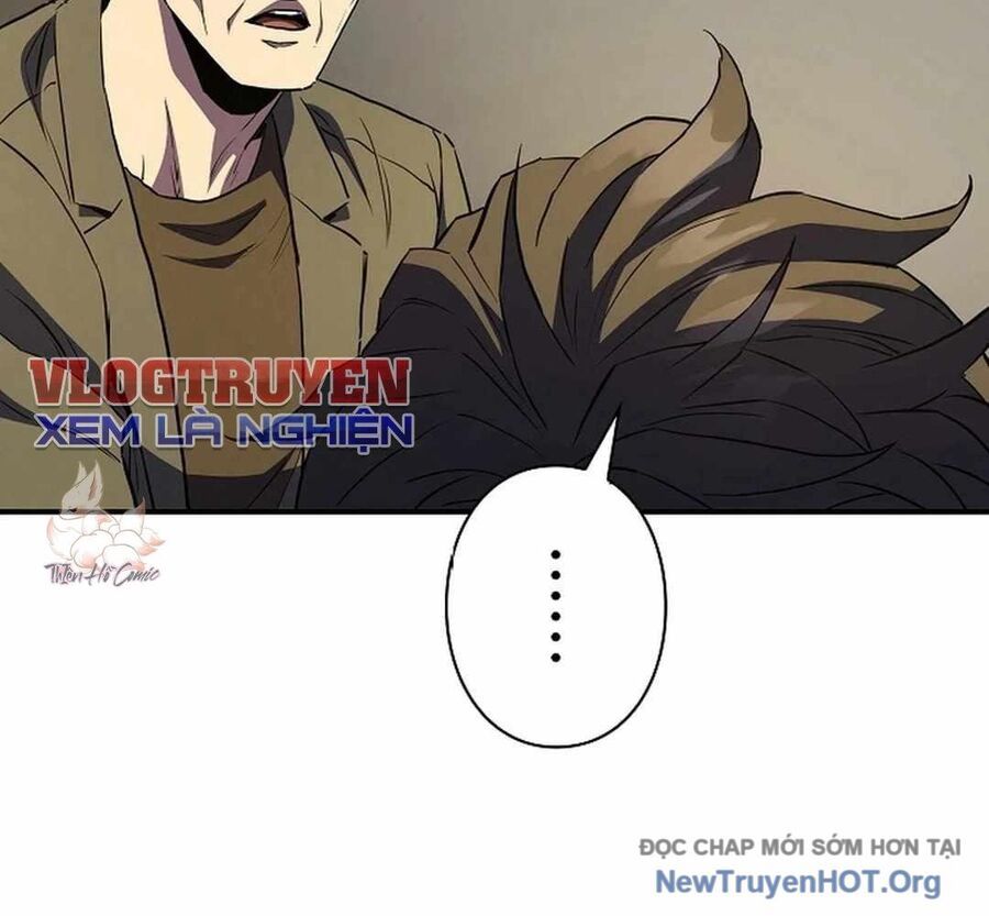 Ác Nhân Lồng Bát Giác Chapter 19 - 83