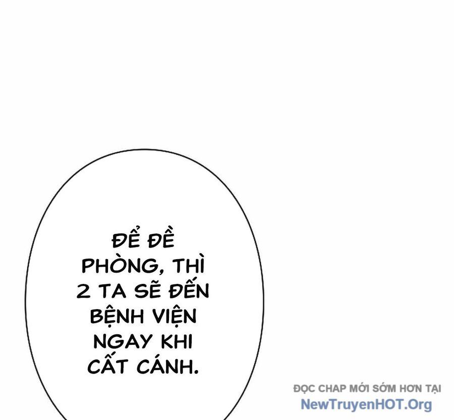 Ác Nhân Lồng Bát Giác Chapter 19 - 84