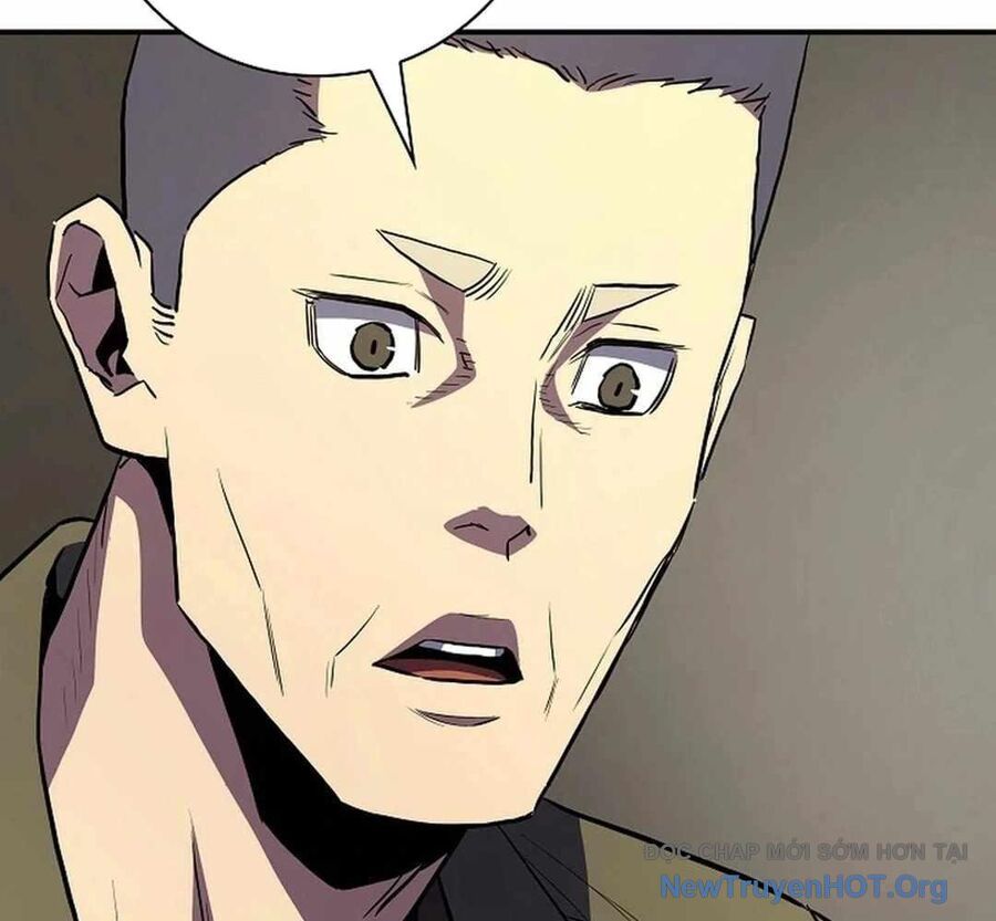 Ác Nhân Lồng Bát Giác Chapter 19 - 85