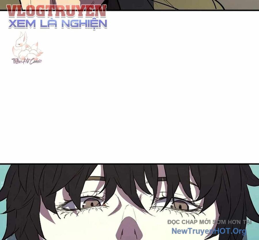 Ác Nhân Lồng Bát Giác Chapter 19 - 86