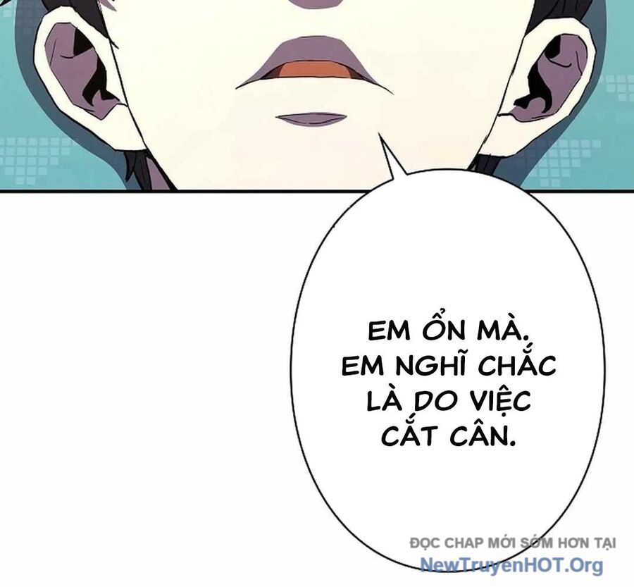 Ác Nhân Lồng Bát Giác Chapter 19 - 87