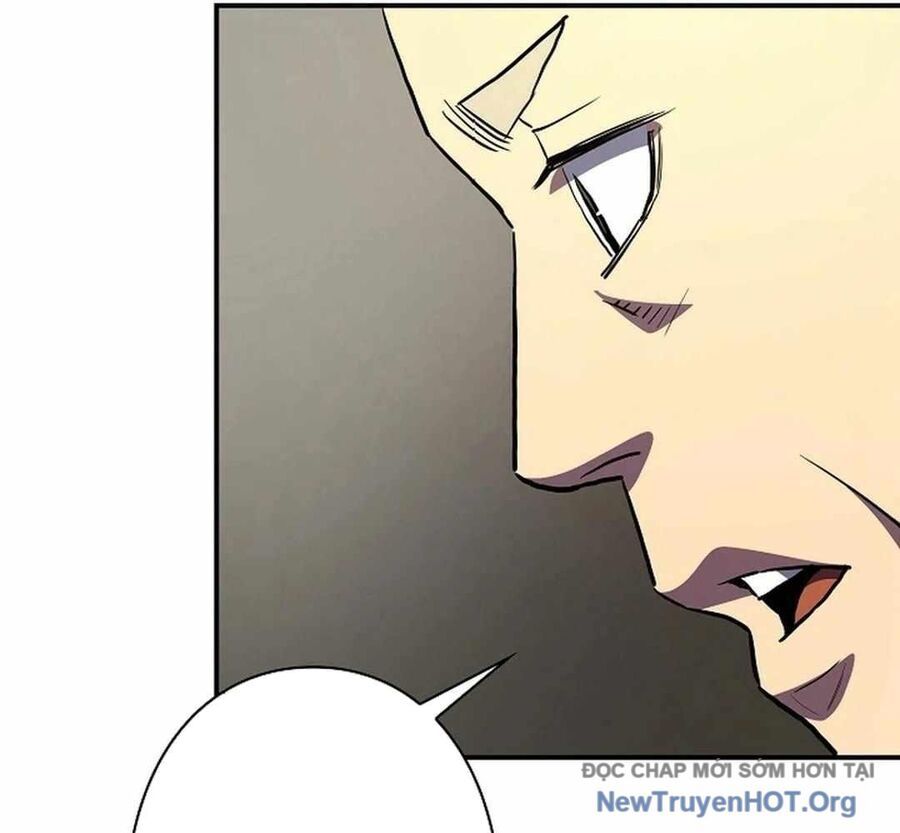 Ác Nhân Lồng Bát Giác Chapter 19 - 89