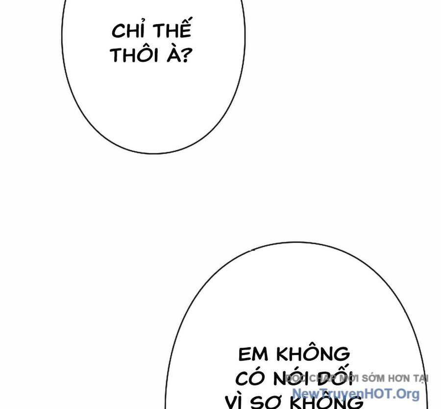 Ác Nhân Lồng Bát Giác Chapter 19 - 90