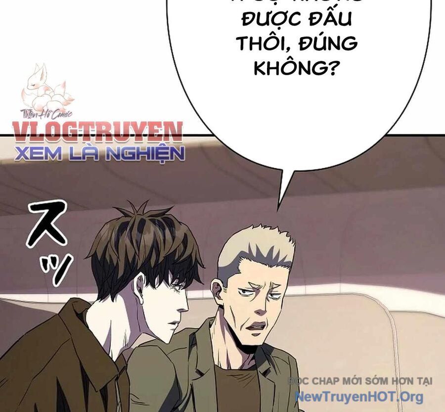 Ác Nhân Lồng Bát Giác Chapter 19 - 91