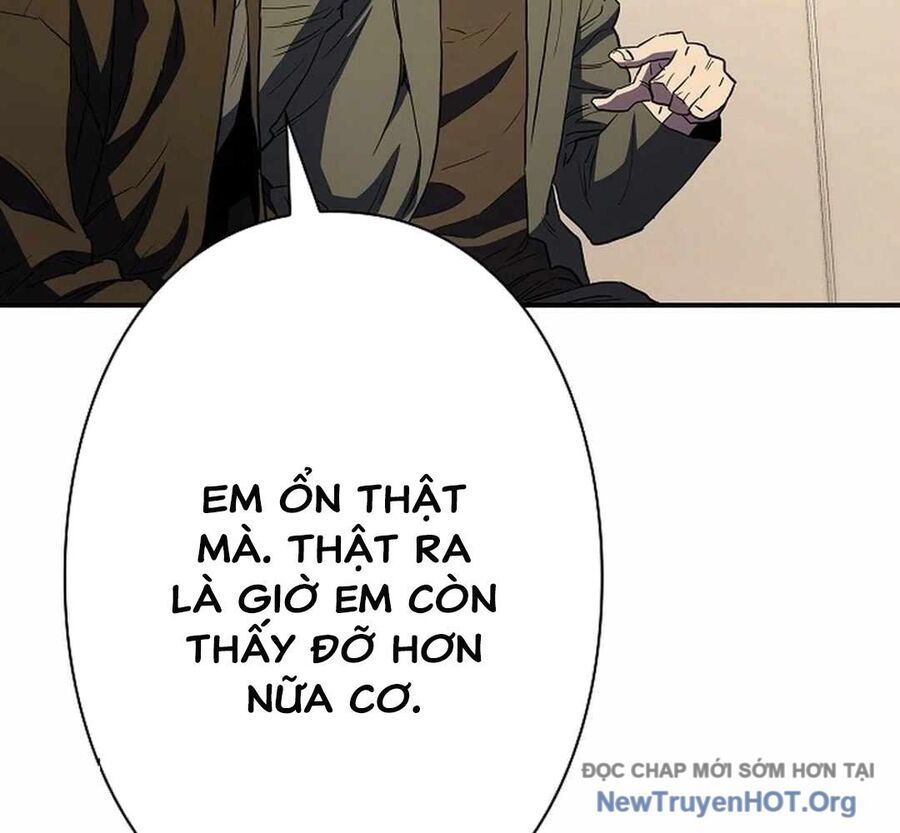 Ác Nhân Lồng Bát Giác Chapter 19 - 92