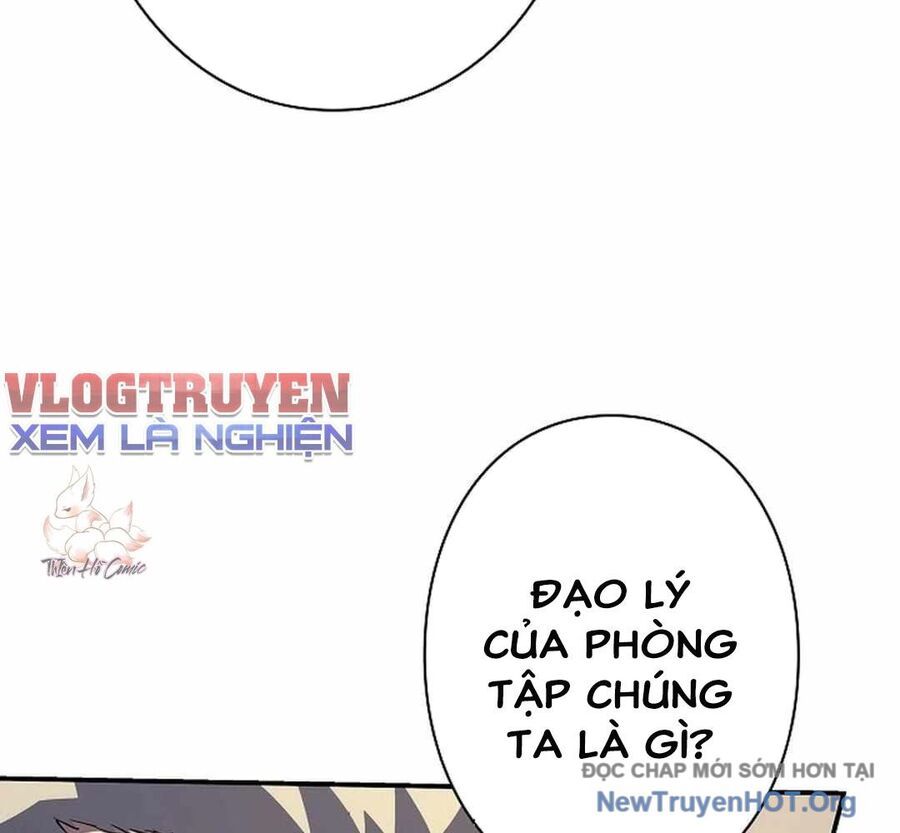 Ác Nhân Lồng Bát Giác Chapter 19 - 93