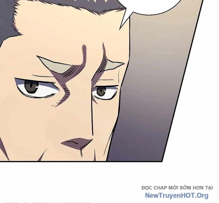 Ác Nhân Lồng Bát Giác Chapter 19 - 94