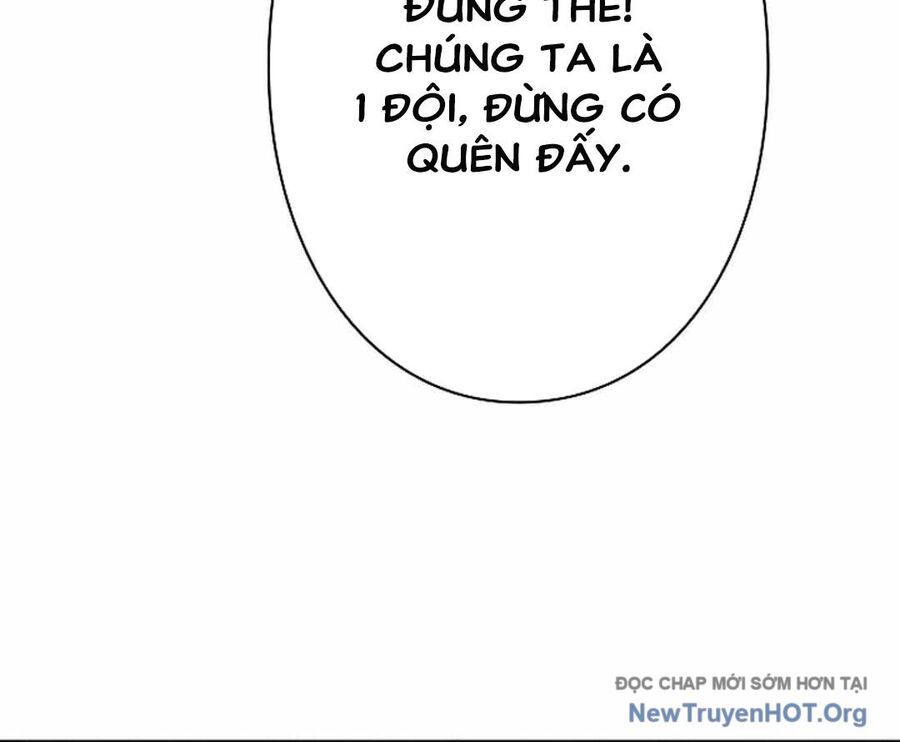 Ác Nhân Lồng Bát Giác Chapter 19 - 97