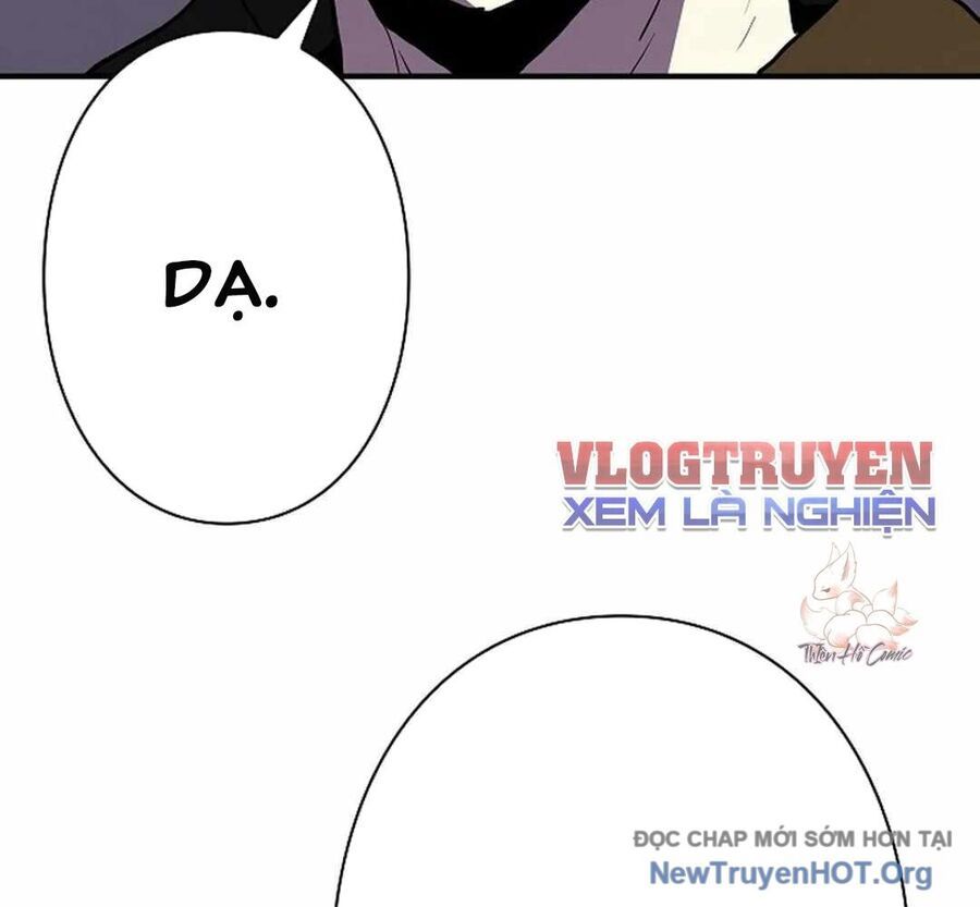 Ác Nhân Lồng Bát Giác Chapter 19 - 99