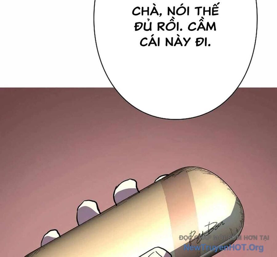 Ác Nhân Lồng Bát Giác Chapter 19 - 100