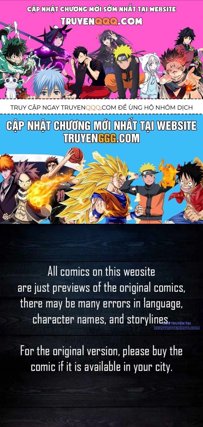 Ác Nhân Lồng Bát Giác Chapter 2 - 1