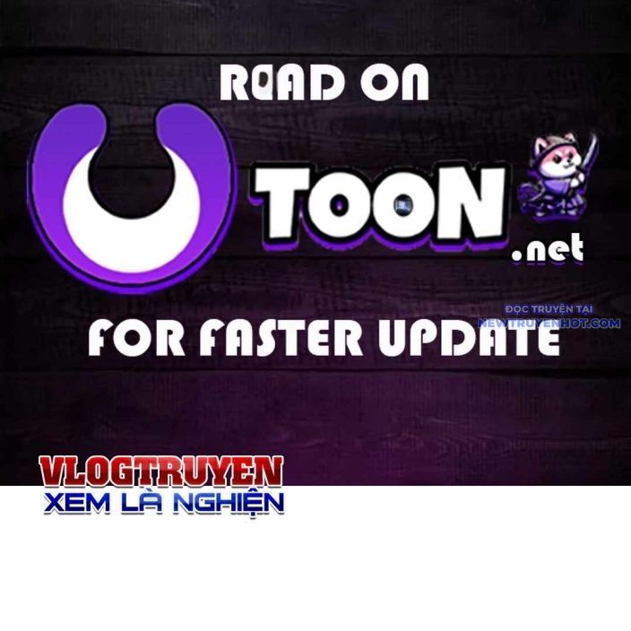 Ác Nhân Lồng Bát Giác Chapter 2 - 2