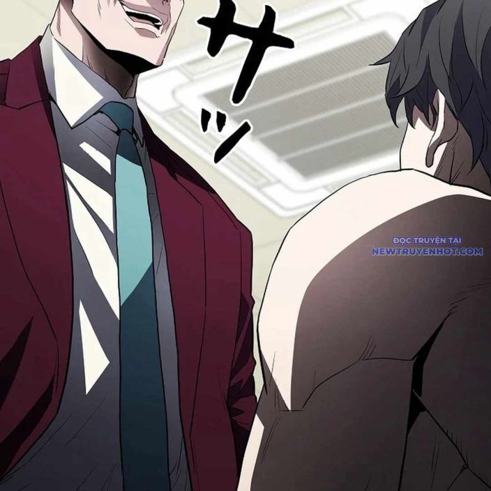 Ác Nhân Lồng Bát Giác Chapter 2 - 101