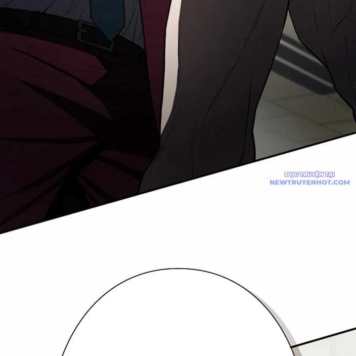 Ác Nhân Lồng Bát Giác Chapter 2 - 102