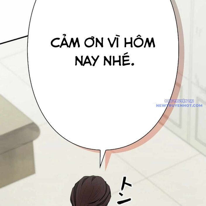 Ác Nhân Lồng Bát Giác Chapter 2 - 103