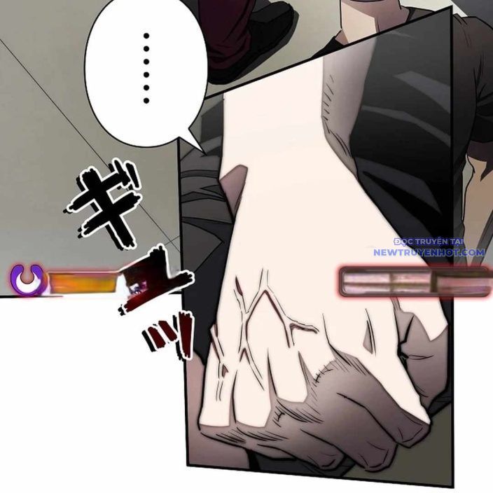 Ác Nhân Lồng Bát Giác Chapter 2 - 105