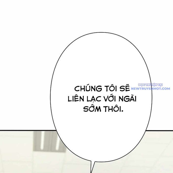 Ác Nhân Lồng Bát Giác Chapter 2 - 106