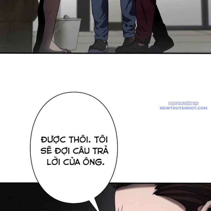 Ác Nhân Lồng Bát Giác Chapter 2 - 108