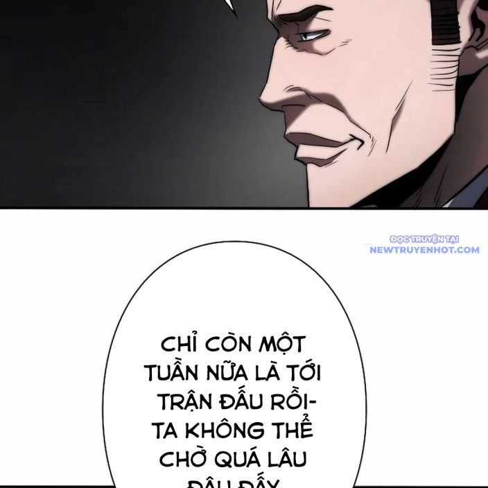 Ác Nhân Lồng Bát Giác Chapter 2 - 109