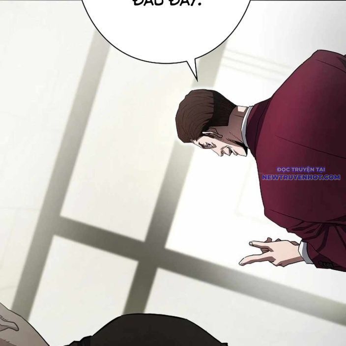 Ác Nhân Lồng Bát Giác Chapter 2 - 110