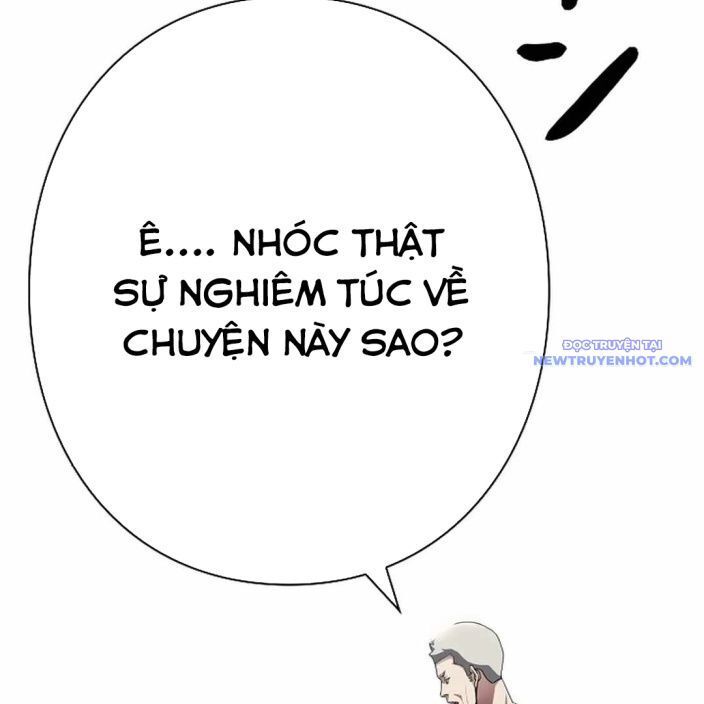 Ác Nhân Lồng Bát Giác Chapter 2 - 112