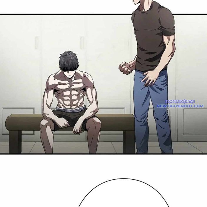 Ác Nhân Lồng Bát Giác Chapter 2 - 113