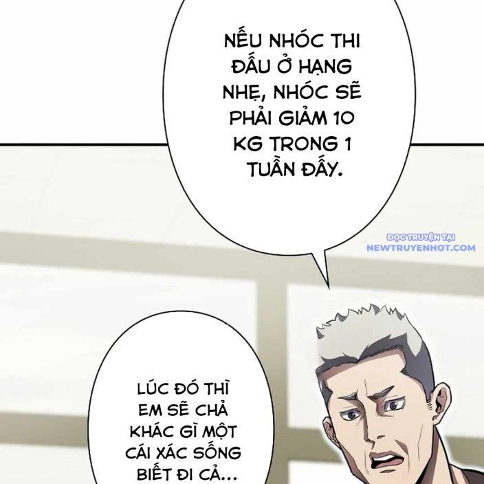 Ác Nhân Lồng Bát Giác Chapter 2 - 114