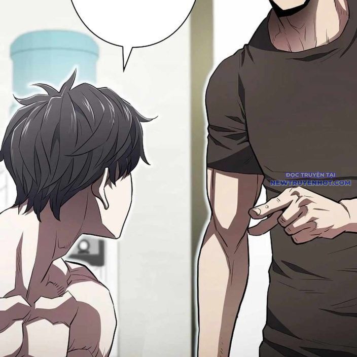 Ác Nhân Lồng Bát Giác Chapter 2 - 115