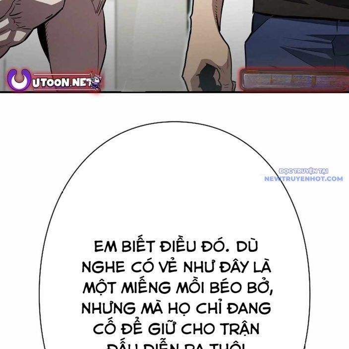 Ác Nhân Lồng Bát Giác Chapter 2 - 116