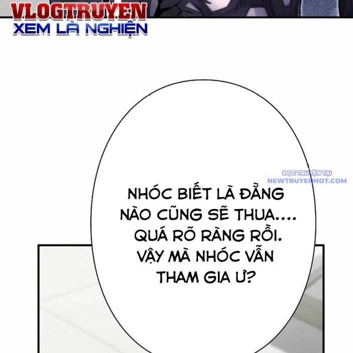 Ác Nhân Lồng Bát Giác Chapter 2 - 118