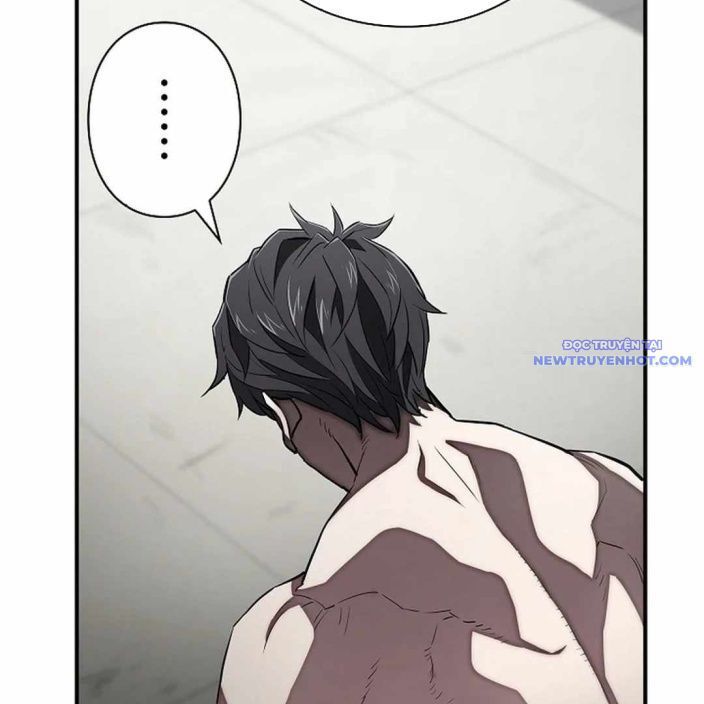 Ác Nhân Lồng Bát Giác Chapter 2 - 119