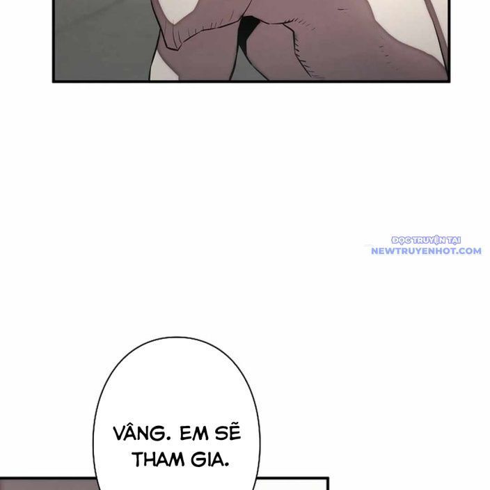 Ác Nhân Lồng Bát Giác Chapter 2 - 120