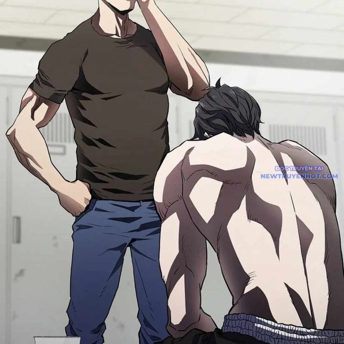 Ác Nhân Lồng Bát Giác Chapter 2 - 13