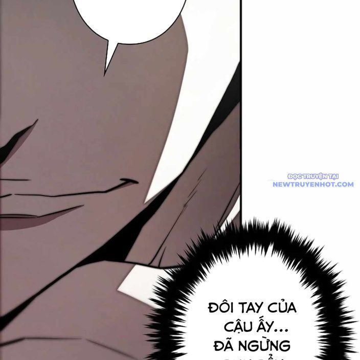 Ác Nhân Lồng Bát Giác Chapter 2 - 121