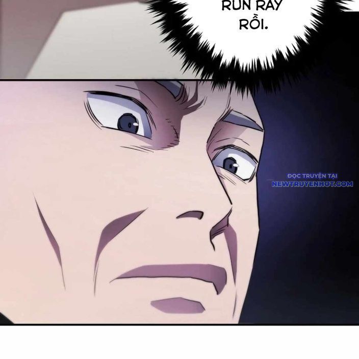 Ác Nhân Lồng Bát Giác Chapter 2 - 122