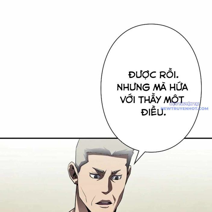 Ác Nhân Lồng Bát Giác Chapter 2 - 123