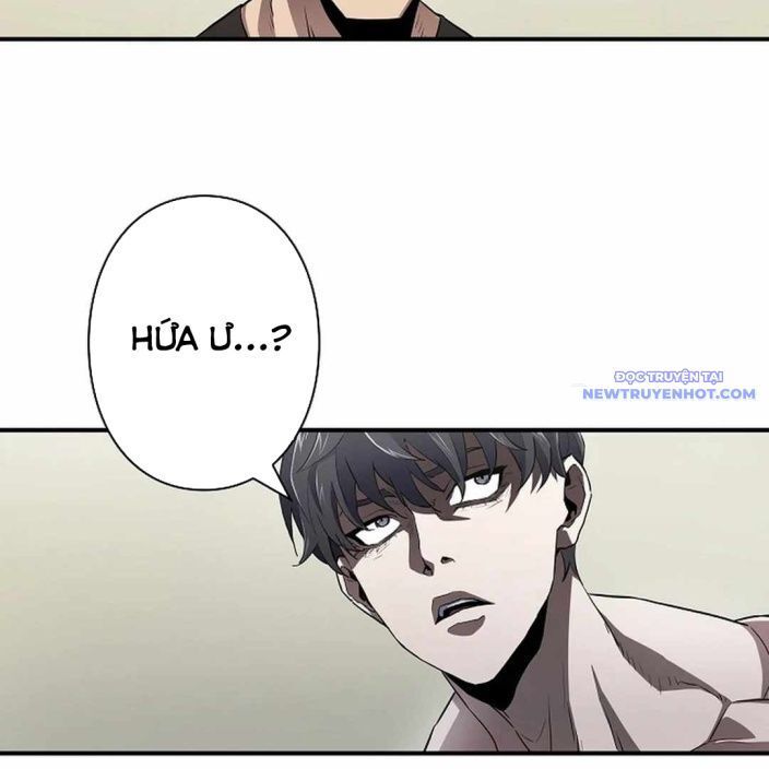 Ác Nhân Lồng Bát Giác Chapter 2 - 124