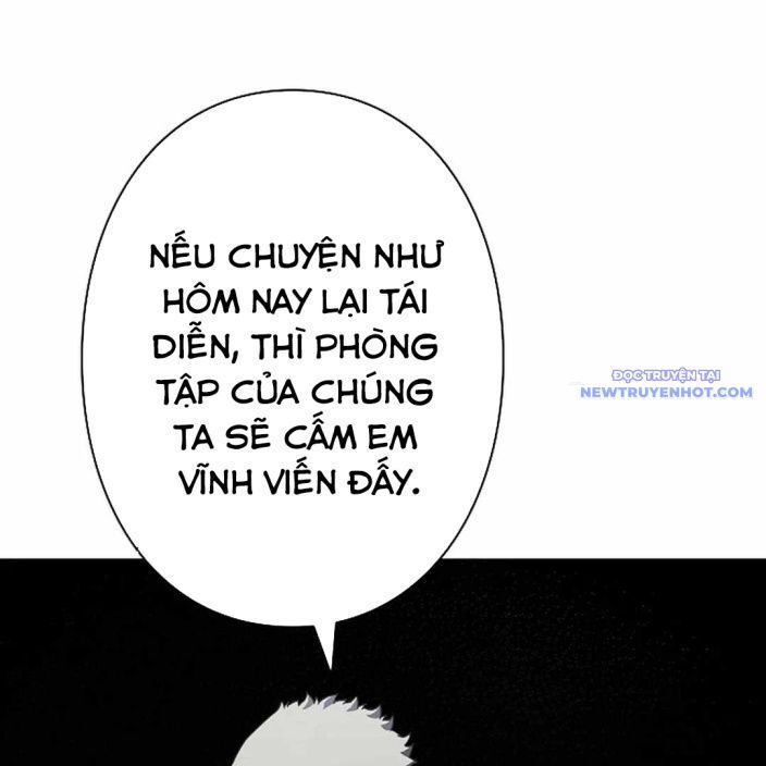 Ác Nhân Lồng Bát Giác Chapter 2 - 125