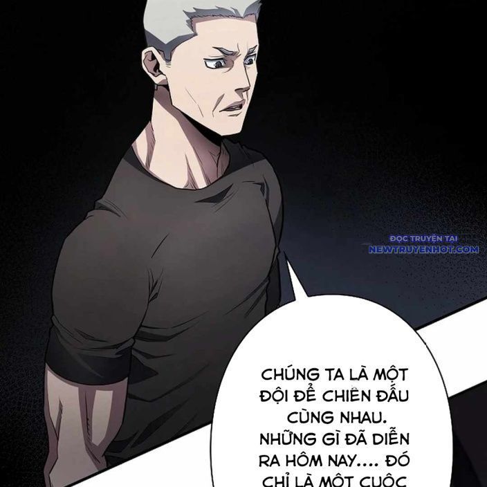 Ác Nhân Lồng Bát Giác Chapter 2 - 126