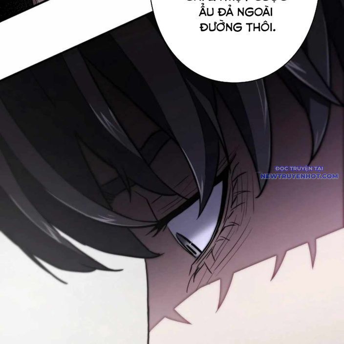Ác Nhân Lồng Bát Giác Chapter 2 - 127