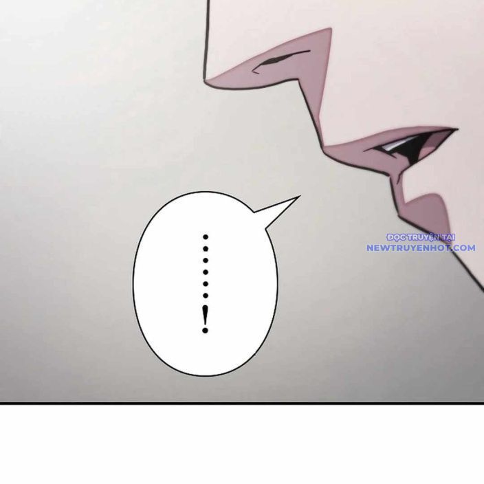 Ác Nhân Lồng Bát Giác Chapter 2 - 128