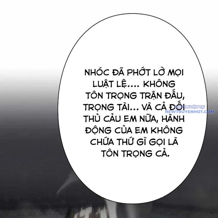 Ác Nhân Lồng Bát Giác Chapter 2 - 129