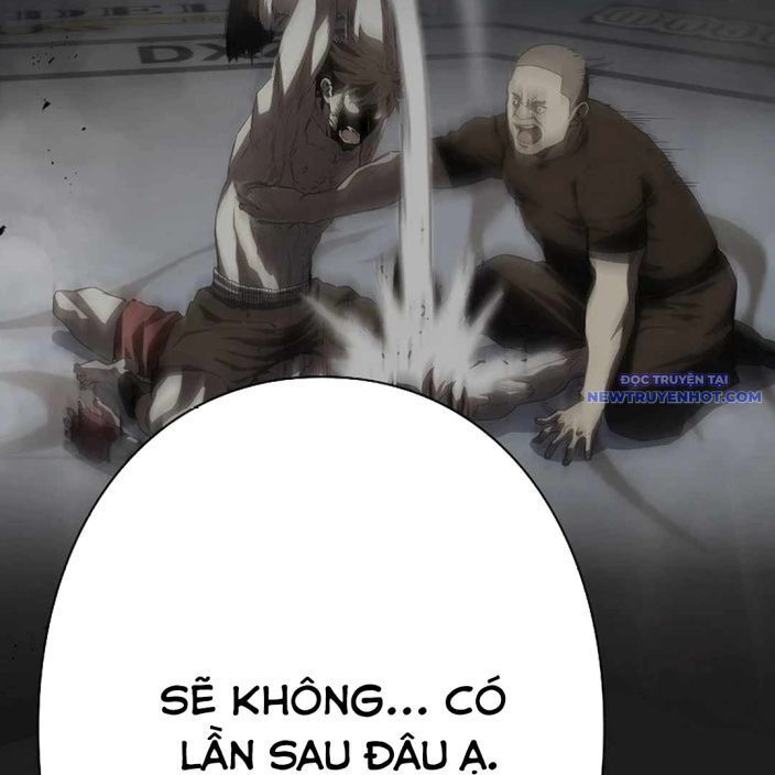 Ác Nhân Lồng Bát Giác Chapter 2 - 130