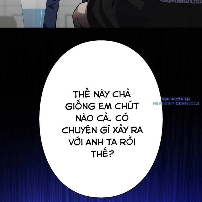 Ác Nhân Lồng Bát Giác Chapter 2 - 14