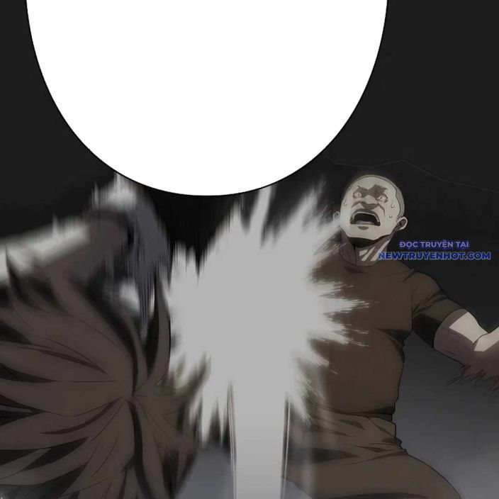 Ác Nhân Lồng Bát Giác Chapter 2 - 131