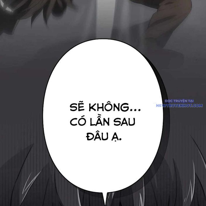 Ác Nhân Lồng Bát Giác Chapter 2 - 132