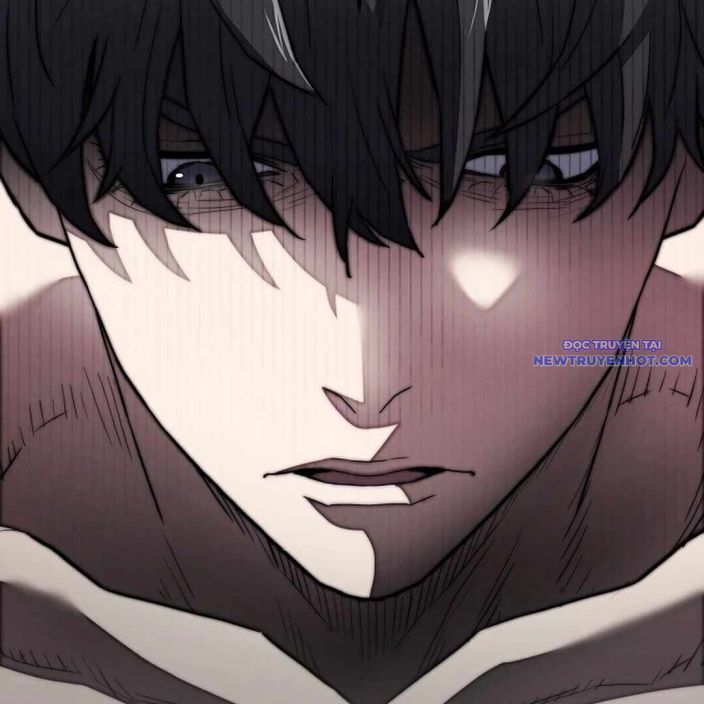 Ác Nhân Lồng Bát Giác Chapter 2 - 133